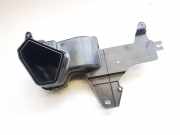 Schlauch für Luftversorgung Nissan Leaf, I 2010 - 2017.12 t1022711f,