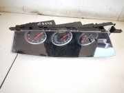 Tachometer Nissan Primera, P12 2002.01 - 2008.12 bv011, 3299821