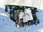 Handschuhfach BMW 1-Series, E87 E88 2006.11 - 2011.09 facelift 698280413, 6982804-13