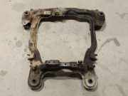 Vorderachse - Achsträger Kia Sportage, 2004.09 - 2010.01 Gebraucht,