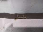 Lang Heckklappe Scharniere Scharnier Links Subaru Legacy, BE, BH, BT 1998.10 - 2003.09 Gebraucht,