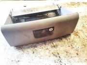 Handschuhfach Chrysler Voyager, IV 2000.02 - 2008.12 302628ac,812590