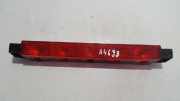 Zusatzbremsleuchte Peugeot 407, 2004.05 - 2010.12 9649056480,
