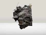 Schaltgetriebe Toyota Avensis Verso, 2001.08 - 2009.11 Gebraucht,