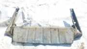 Motor-/Unterfahrschutz vorne Volvo XC90, 2002.10 - 2007.06 Gebraucht,