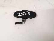 Waschwasserdüse Scheibenreinigung Seat Leon, III 2012.06 - 2017 5f0955986,