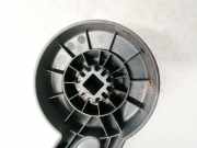 Innenausstattung Toyota Aygo, 2009.12 - 2012.12 72525yv020,