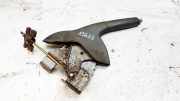 Handbremshebel Mazda 6, 2002.06 - 2007.08 Gebraucht,