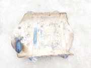 Unterfahrschutz Ford Maverick, I 1993.01 - 1999.12 Gebraucht,