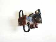 Türscharnier Vorne Audi A4, B6 2000.11 - 2004.11 8e0831412, e0s3601de