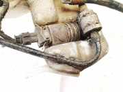 Waschwasserpumpe Scheibenreinigung Opel Zafira, A 1999.04 - 2003.11 Gebraucht,