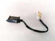 Vorwiderstand Gebl?seregler Subaru Legacy, BM, BR 2009.09 - 2014.06 0971000421,097100-0421