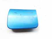 Abdeckung Abschlepphaken - Vorne Citroen C4 Picasso, I 2006.01 - 2013.06 9680402577,9680402577 2000999