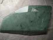 Seitenscheibe - Vorne Linke Renault Clio, 2001.05 - 2004.11 facelift as2,