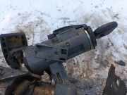 Zündschloss Toyota Corolla, 2001.11 - 2004.02 45020024, 45020-02-4