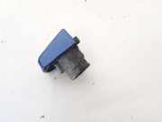 T?rgriff Au?en Endkappe Opel Vectra, C 2002.04 - 2005.10 9227168,