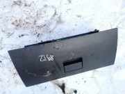 Handschuhfach Dodge Journey. 2009.01 - 2014.12 1gx11xdvaa,