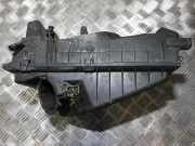 Luftfilterkasten Ford Mondeo, 1996.09 - 2000.11 Gebraucht,