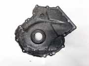 Abdeckung f?r Zahnriemen Skoda Superb, II 2008.03 - 2013.06 06H109211Q,