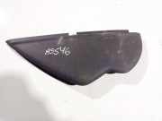 Innenausstattung Volkswagen Touran, 2003.01 - 2006.10 1t1858247b, AVQ