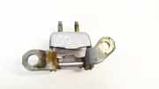 Türscharnier Hinten Honda Accord, 2003.02 - 2005.09 Gebraucht,