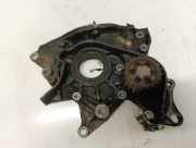 Ölpumpe Toyota Corolla Verso, III 2004.05 - 2007 Gebraucht,