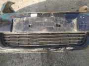 Kühlergrill - Vorne Center Opel Zafira, B 2005.07 - 2008.01 Gebraucht,