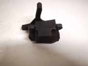 Stellmotor Lüftung Volvo XC70, 2007.08 - 2012.02 6g9n19e616aa,6g9n-19e616-aa
