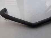 Kühlerschlauch Toyota Prius, 2003.06 - 2009.01 Gebraucht,