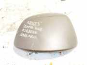 Blende Rahmen Tacho Tachorahmen Citroen Jumper, II 2006 - 2016.12 308164070,