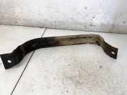 Halteband Kraftstoffbehälter Ford Transit, III 2006.04 - 2012.12 facelift Gebraucht,