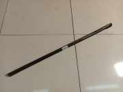 Zierleiste Leiste - Vorne Rechts Ford Focus, 2004.11 - 2008.06 Gebraucht,