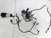 Stellmotor Stellelement Sitzverstellung Verstellung - Vorne Rechts Jaguar XF, X250 2008.01 - 2012.01 821481414003,82148141-4003 0-1241785-2