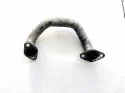 Rohrleitung AGR-Ventil Mazda 5, CR 2005.02 - 2010.09 Used,Used