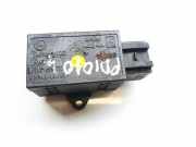 Relais Volkswagen Touareg, 2002.10 - 2007.09 7l0959772, EXL