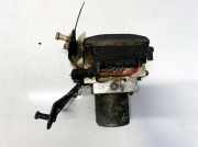 Abs Pumpe Hydraulikblock Mercedes-Benz C219, I 2004.10 - 2011.01 A2114312812,1355513