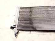 Klima Radiator Fiat Stilo, 2001.10 - 2007.01 Gebraucht,