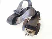 Sicherheitsgurt - Hinten Rechts Dacia Logan, I 2004.09 - 2009.03 a508367e381,31k6eq2