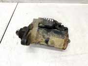 Anlasser Skoda Octavia, II 2004.02 - 2009.03 0986020250,