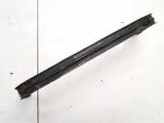 Halteband Kraftstoffbehälter Citroen C4, I 2004.11 - 2008.06 Gebraucht,