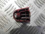 Türgriff Außen Endkappe Toyota RAV-4, III 2005.11 - 2012.12 Gebraucht,