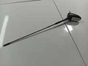 GPS Antenne Hyundai i30 2007 - 2012 V3053160, V3-053160