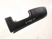 Innenausstattung Toyota Corolla, 2001.11 - 2004.02 7421012240,74210-12240