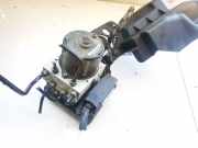 Abs Pumpe Hydraulikblock Skoda Superb, II 2008.03 - 2013.06 3T0614517B,10.0960-0367.3 3T0614517B 3T0614517B 10.0206-0312.4