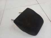 Kopfstütze Ford C-MAX, 2003.01 - 2007.06 Gebraucht ,