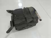 Sicherungskasten Ford Fiesta, VI 2008.12 - 2012.10 8V5114B144BA,8V5114B144BA BA6T-14K012 EET1-E-124960-000 14B144BA BA6T14K012 EET1E124960000