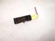 Sensor für Airbag Nissan Almera Tino 2000.08 - 2003.09 98830bu200,