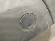 Abdeckung Abschlepphaken - Hinten Chevrolet Captiva, 2006.01 - 2011.06 Gebraucht,