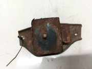 Halter für Motoraufhängung Subaru Legacy, BE, BH, BT 1998.10 - 2003.09 41022fa000,41022FA000