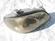 Hauptscheinwerfer - Vorne Rechts Kia Carnival, 1998.08 - 2005.09 Gebraucht,